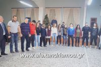 alexandriamou_kabourma_pontion_alexandreias0035